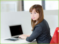 秋田トラクター.comへの査定の申し込みは電話、メール,faxにて年中受付中！