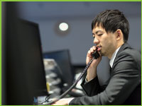 秋田トラクター.comではお客様からのささいな買取に関するお悩みに１００パーセント対応致します。