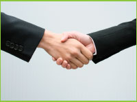 秋田トラクター.comでは買取成立時に現金でのお支払いはもちろん、振込でも対応可能です。